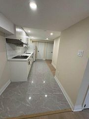 60 Wakelin Terrace Lwr-2b, St. Catharines, On L2m 4k9