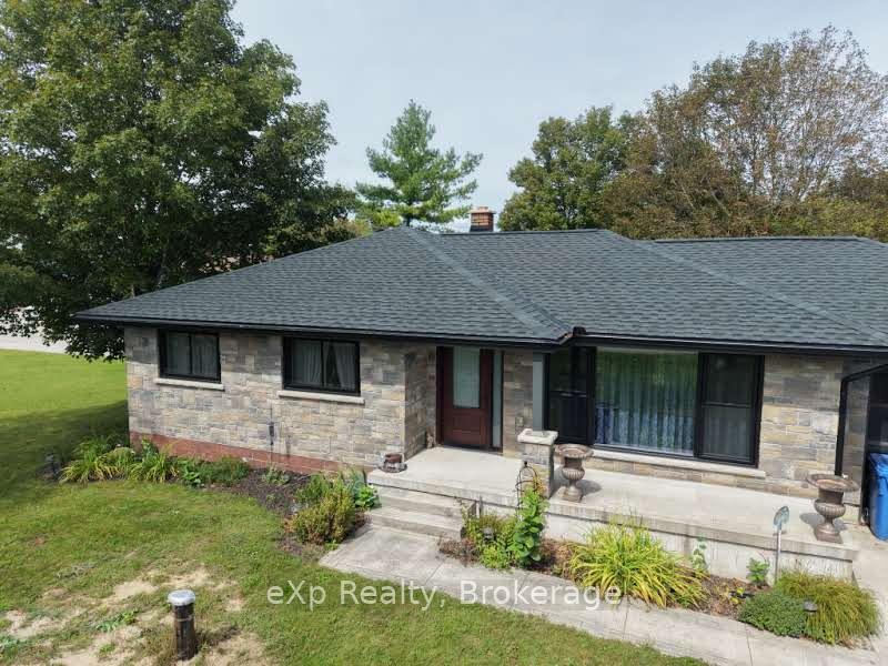 341013 Grey Road 28 Road, Hanover, On N4n 3b9