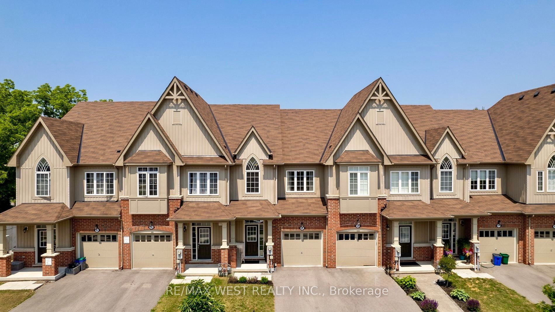 4067 Fracchioni Drive, Lincoln, On L0r 1b4