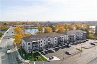 123 Lincoln Street 107, Welland, On L3c 0l3