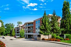 125 Wilson Street W 301, Hamilton, On L9g 0b3
