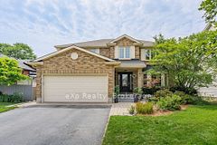 42 Pacific Place, Guelph, On N1g 4r5
