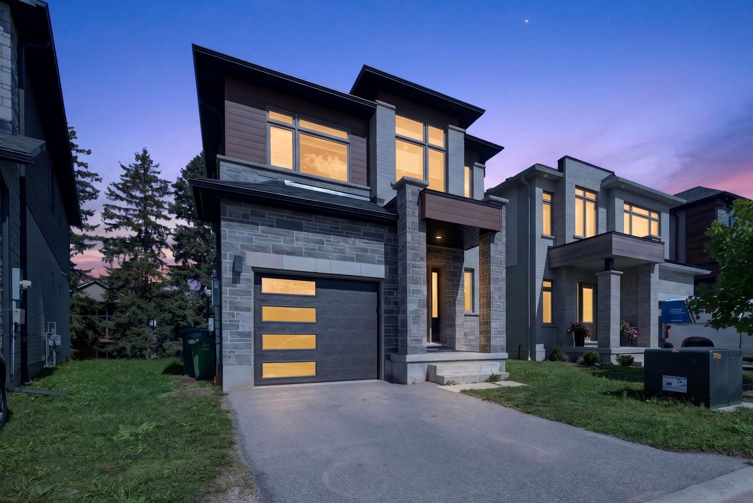 23 Ferris Circle, Guelph, On N1g 4x2