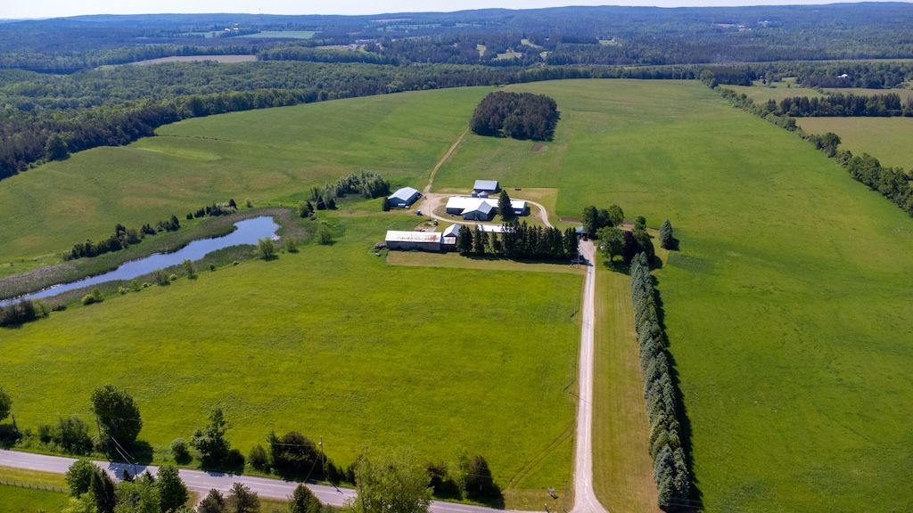 420 Solanum Way, Kawartha Lakes, On L0a 1k0