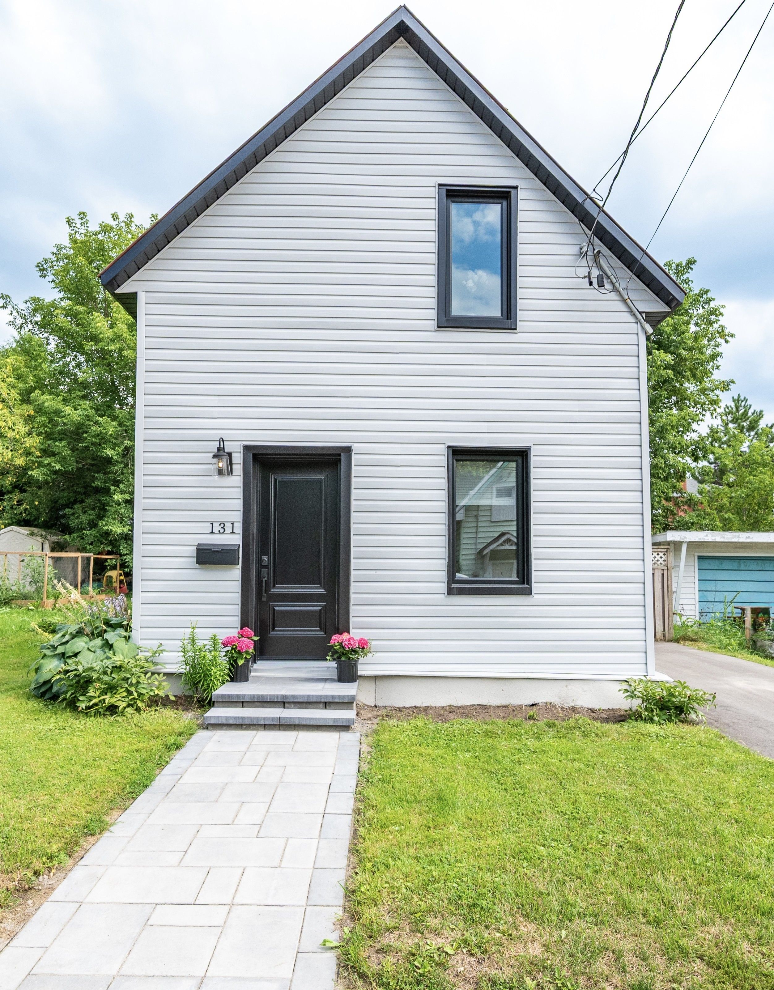 131 Patrick Avenue, Renfrew, On K7v 3h3