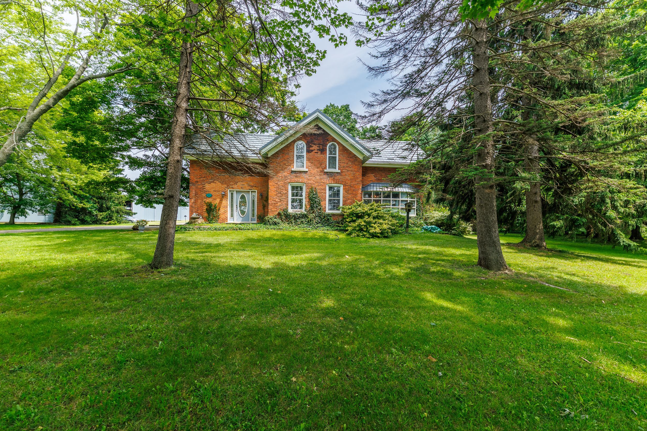 760 Cope Road, Welland, On L3b 5n7