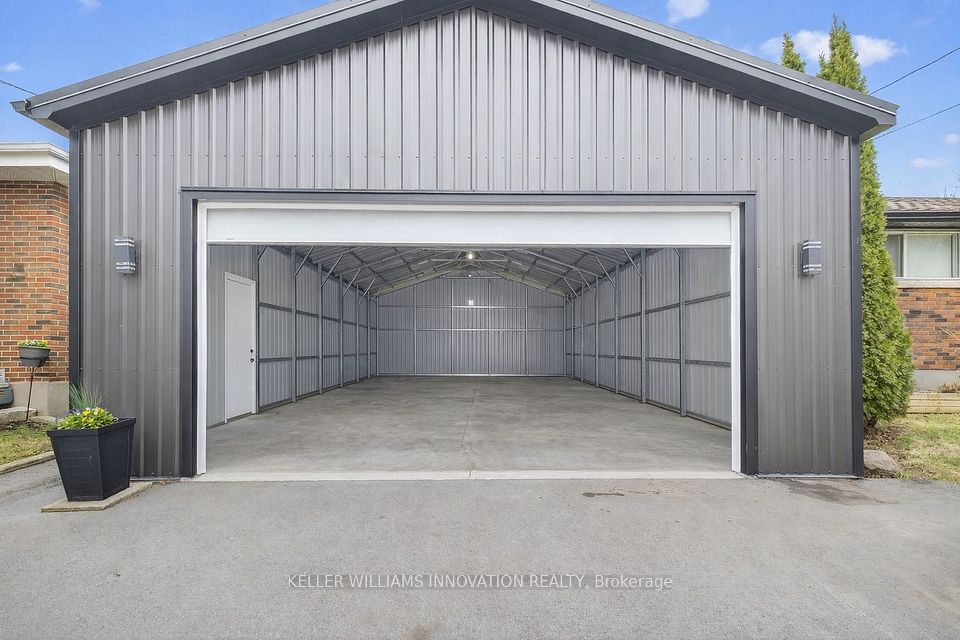 73 Avondale Street, Brantford, On N3s 4m1