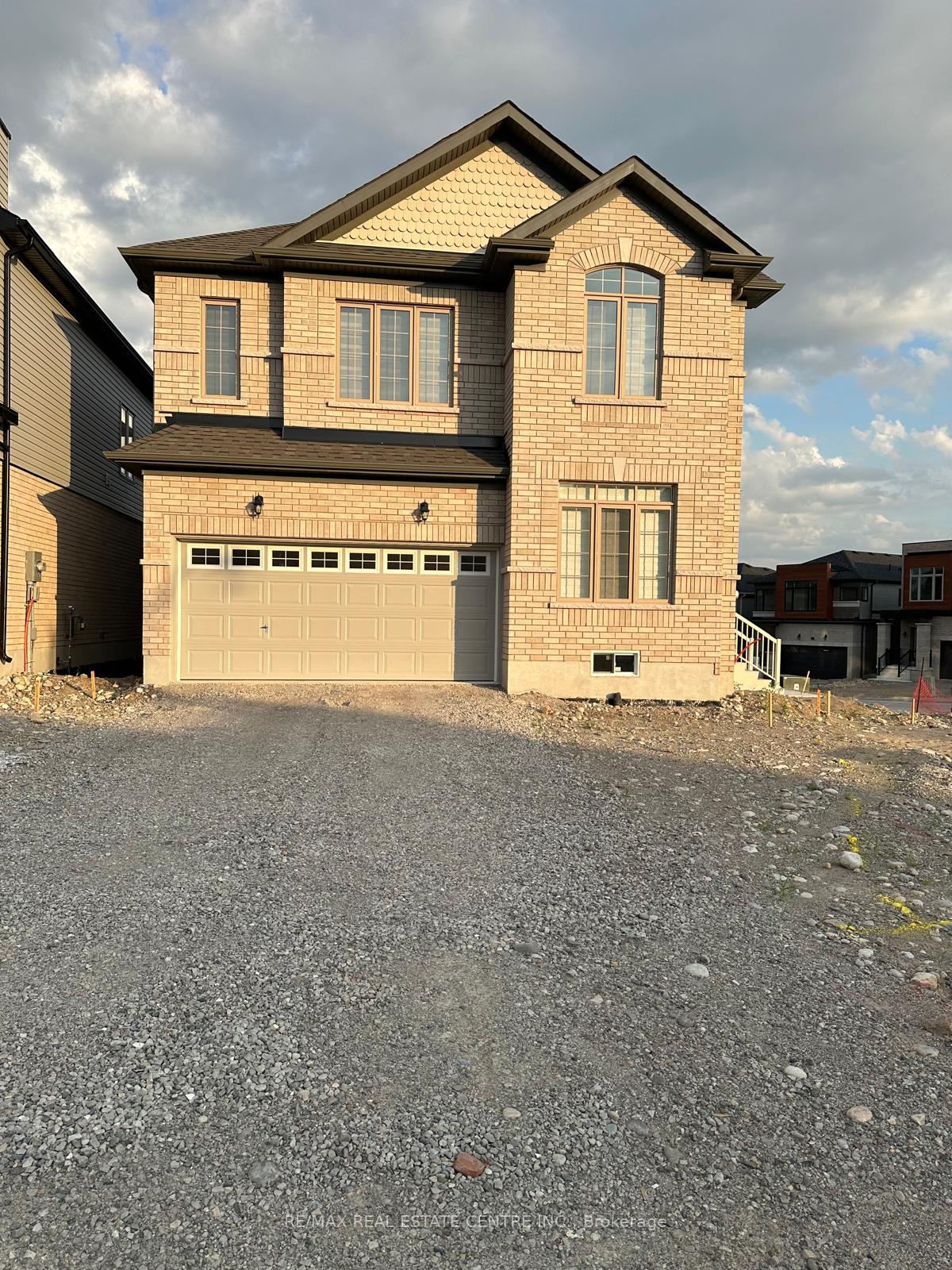 42 Postill Street, Brant, On N3l 0r4