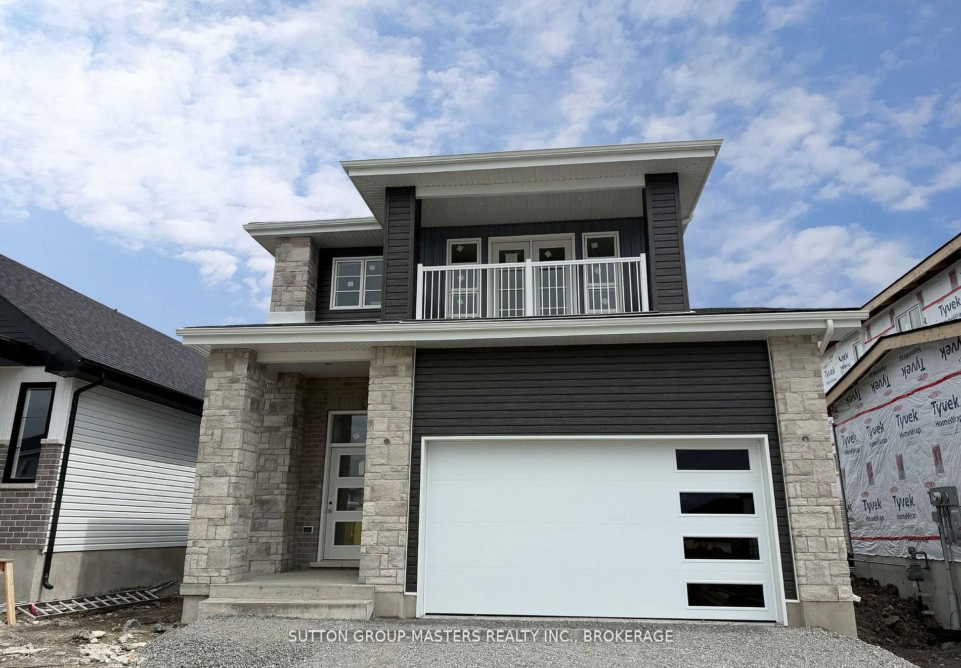 249 Pratt Drive, Loyalist, On K7n 0e9