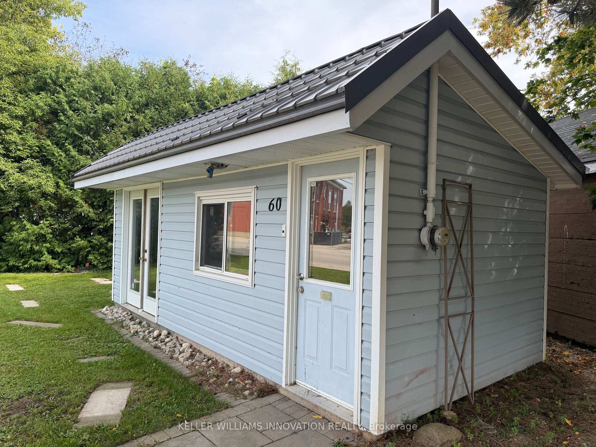 60 Mill Street, Minto, On N0g 1z0