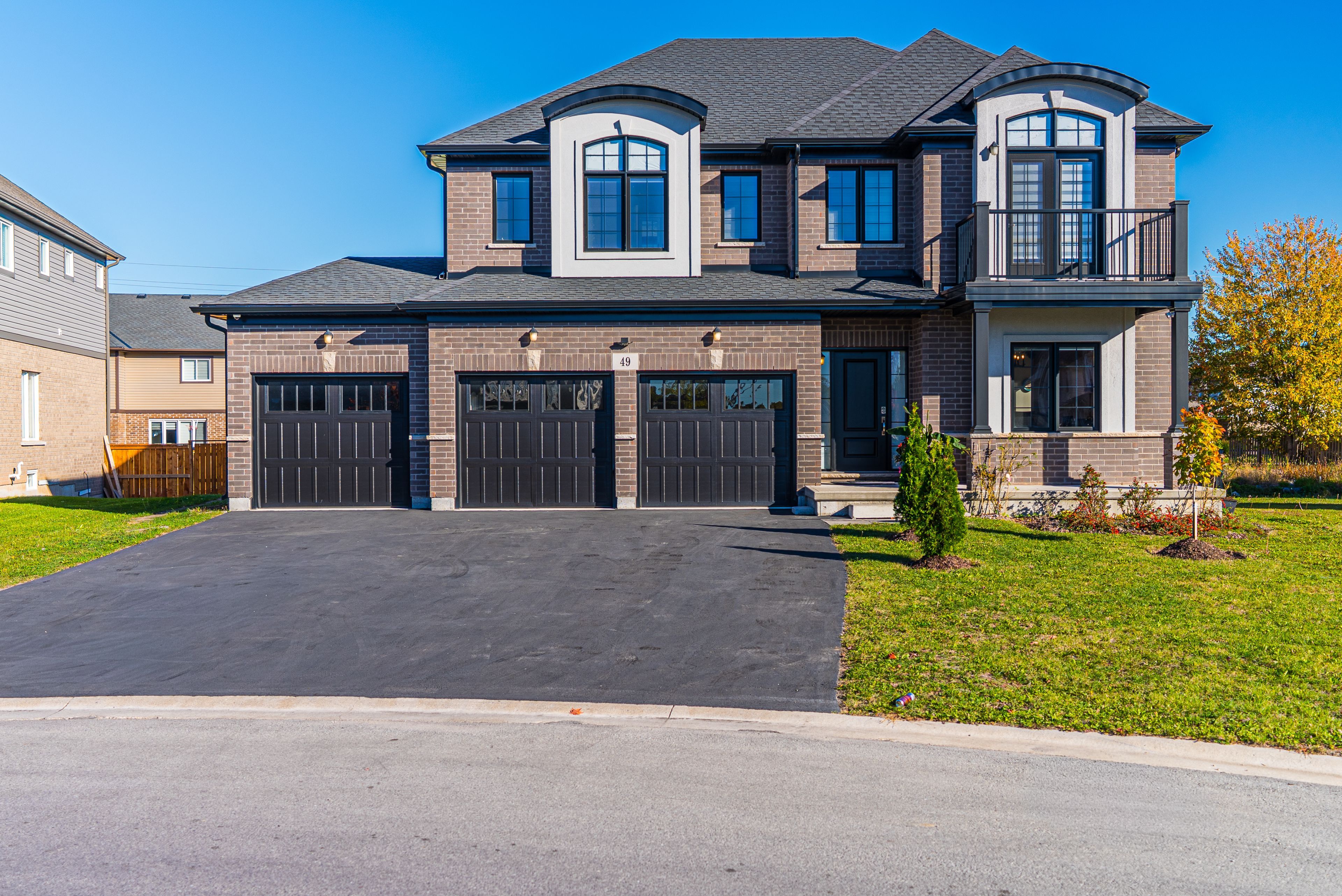 49 Monarch Street, Welland, On L3c 0e6