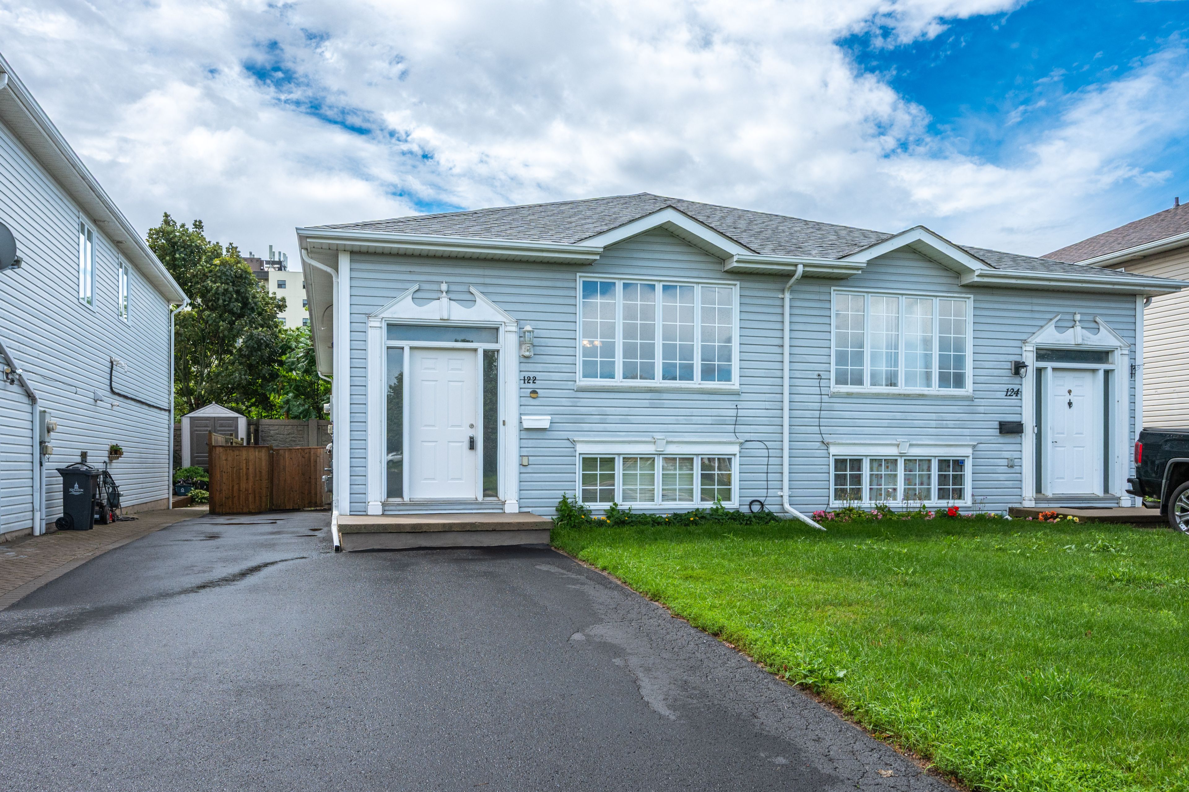 122 Briceland Street, Kingston, On K7k 7l2