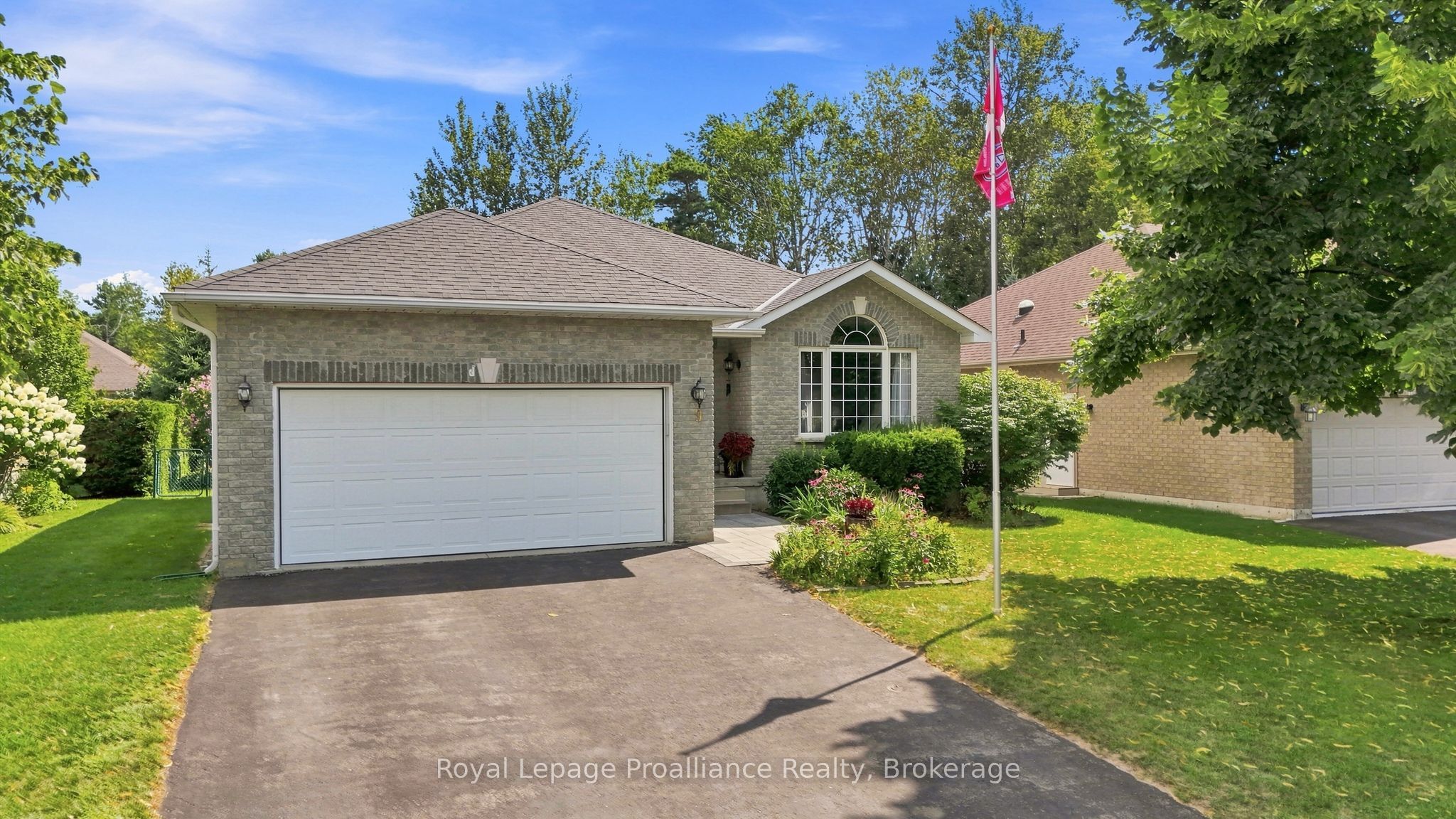 9 Seneca Drive, Brighton, On K0k 1h0