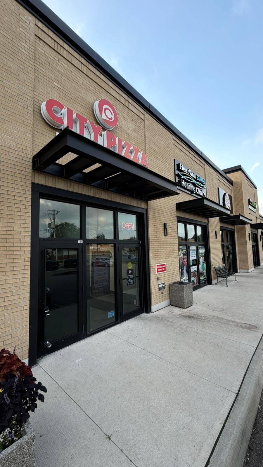 174 Union Street, Wilmot, On N3a 1r5