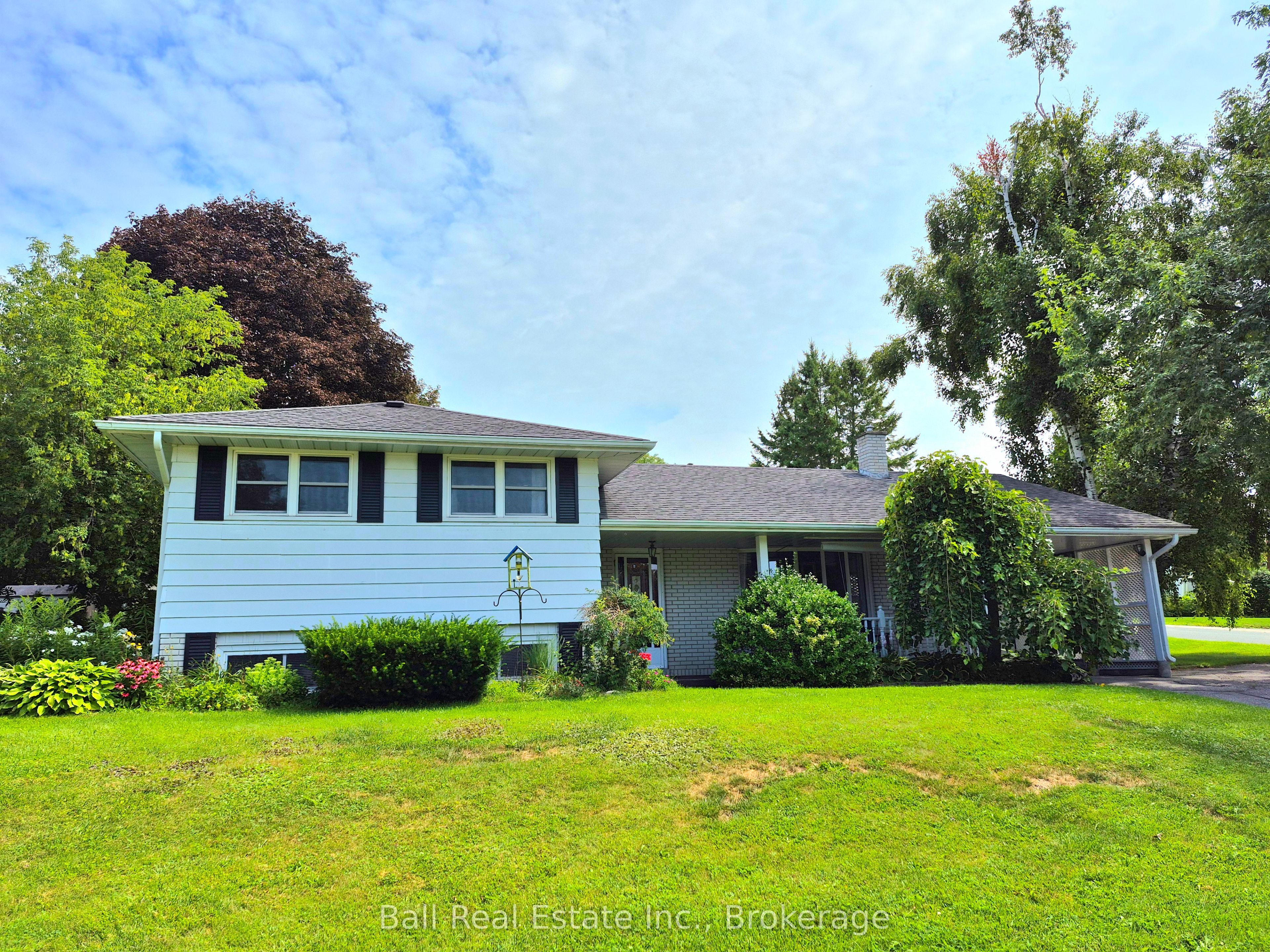220 Ireton Street, Trent Hills, On K0l 1l0
