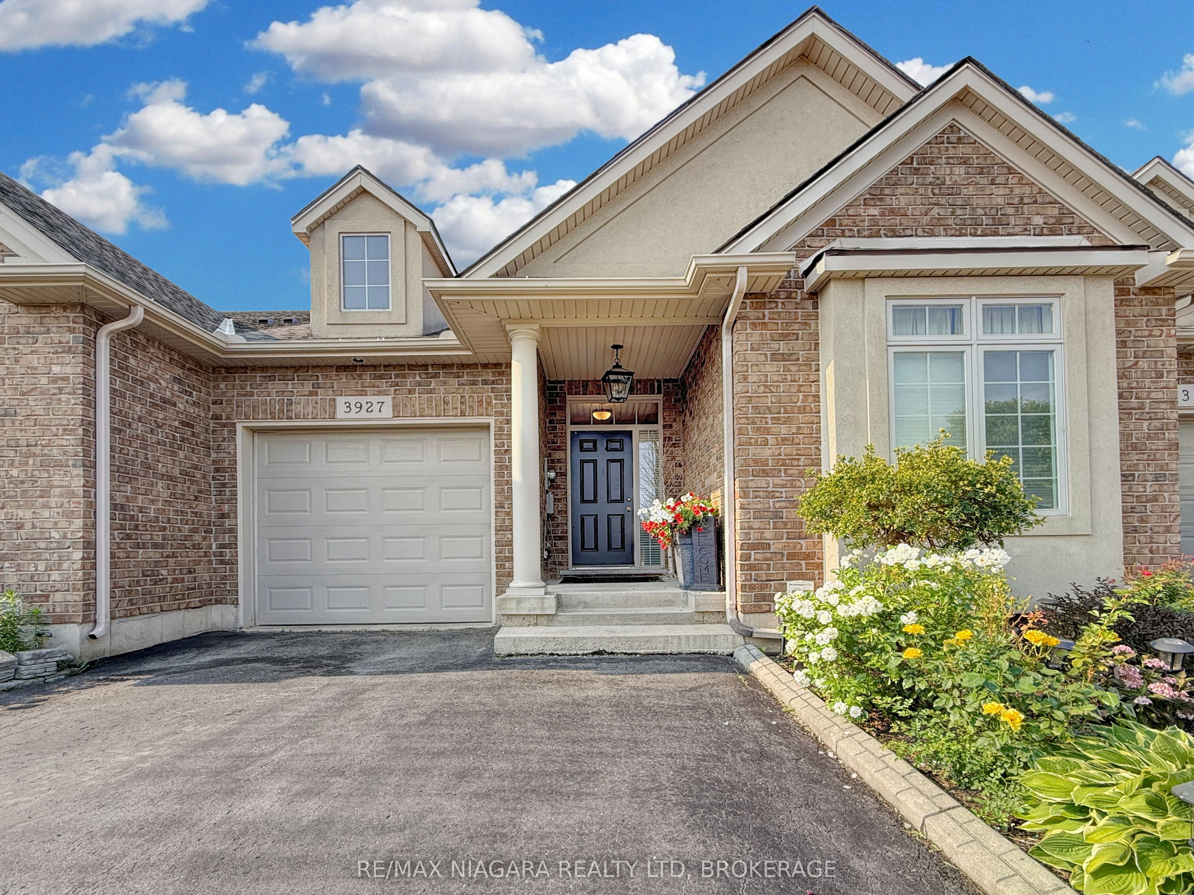 3927 Lower Coach Road, Fort Erie, On L0s 1s0