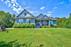193 Maggie'S Crescent, Beckwith, On K7c 0c4