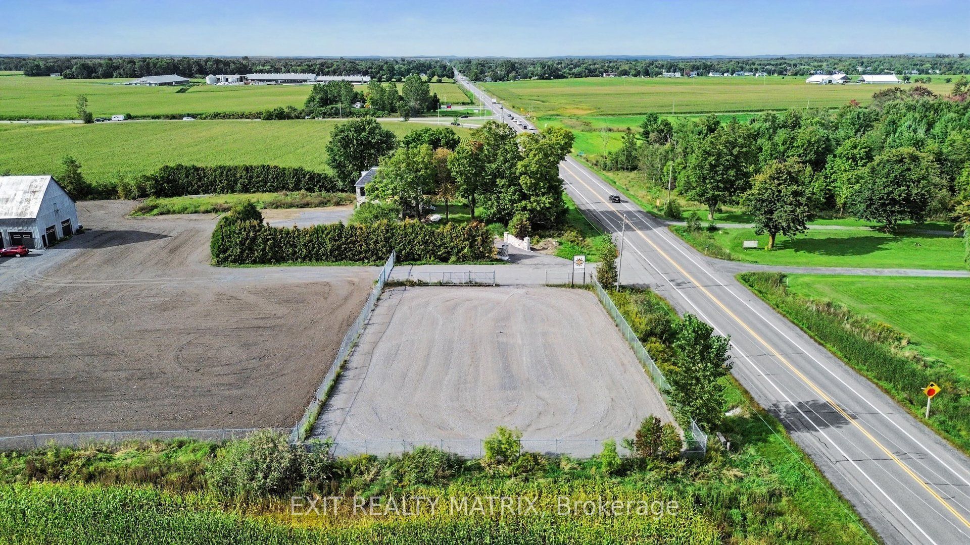 6126 Rockdale Road, Orleans - Cumberland And Area, On K0a 3h0