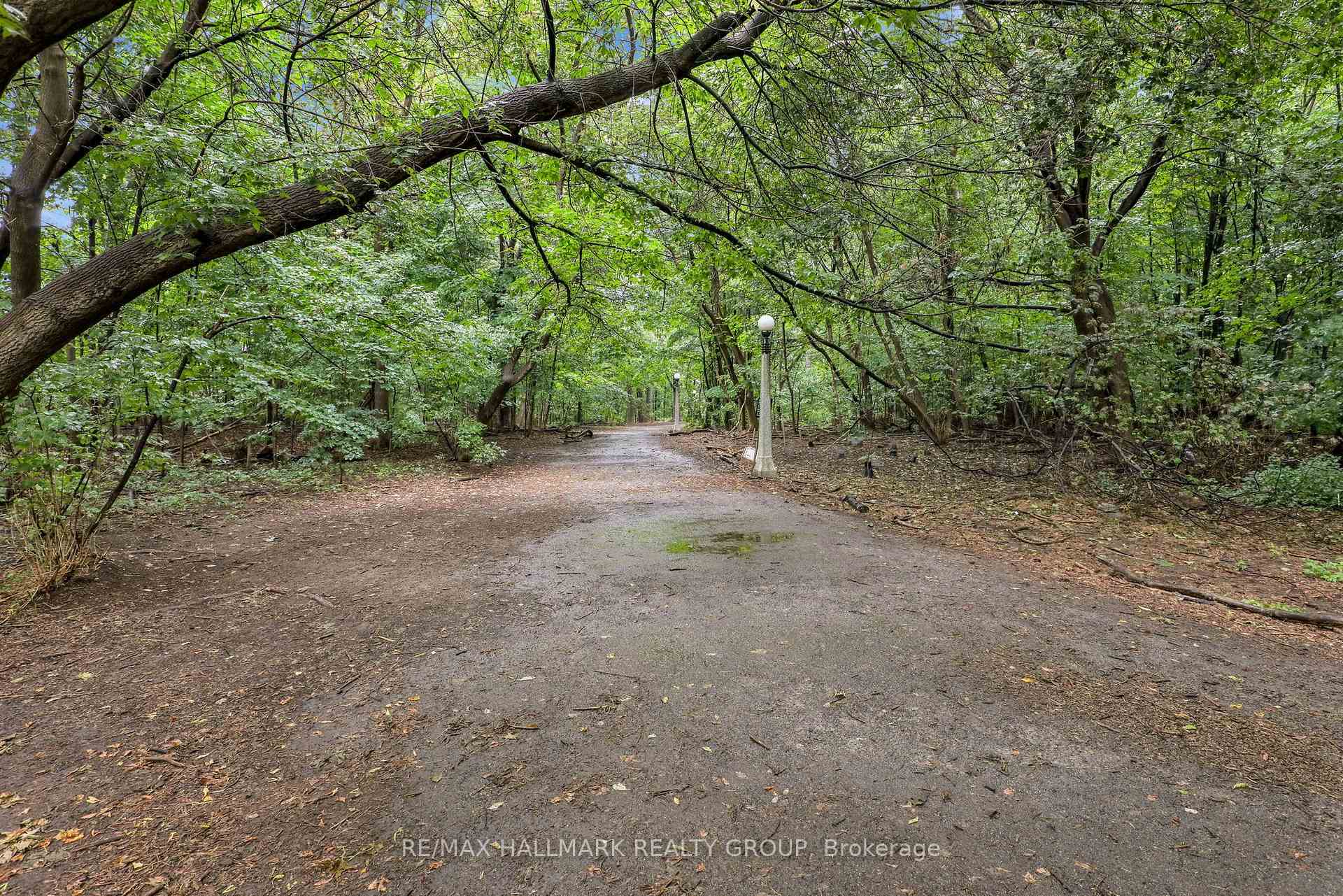 525 Hilson Avenue 6, Westboro - Hampton Park, On K1z 6c9