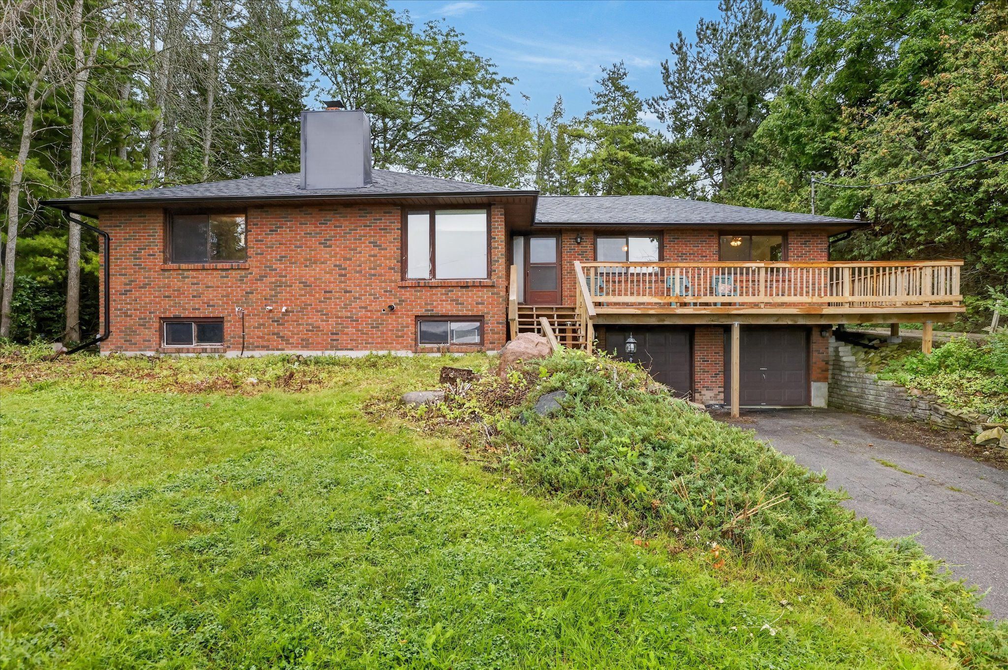 995 Nicholl'S Boulevard, Selwyn, On K0l 1h0