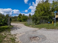 200 Nelson Street, Gravenhurst, On P1p 1k7