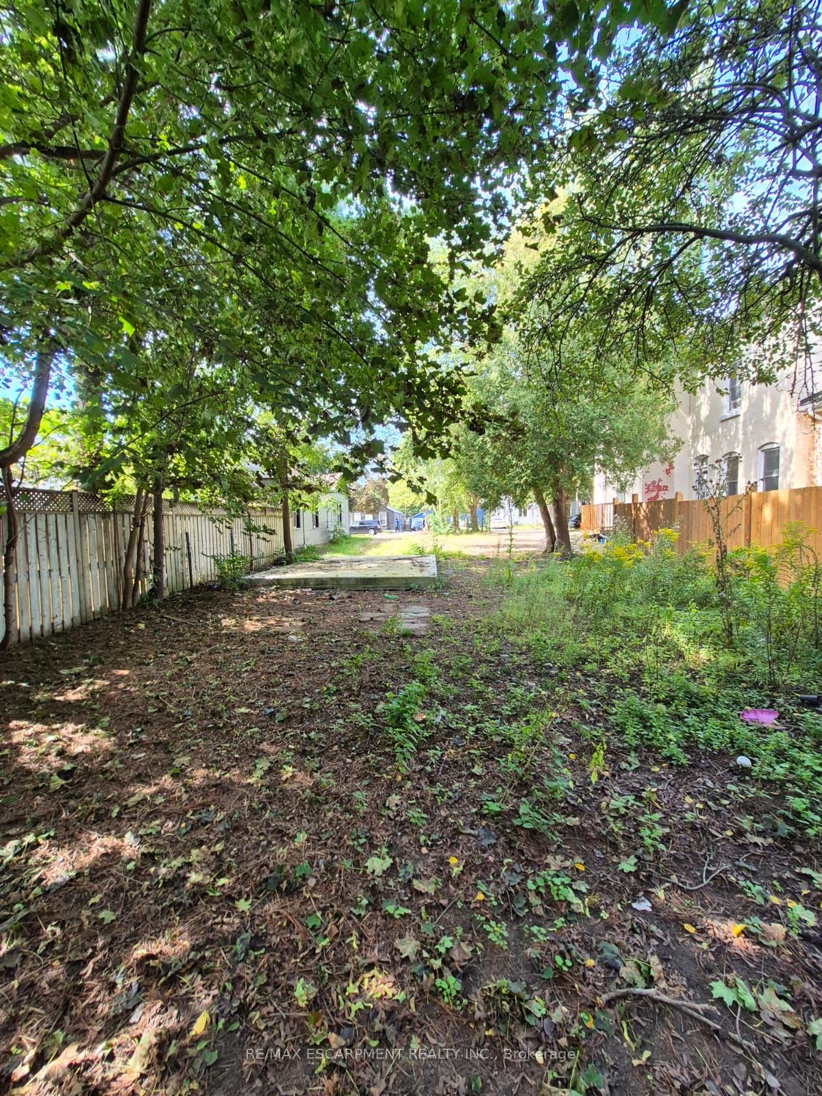 51 Pearl Street, Brantford, On N3t 3n5