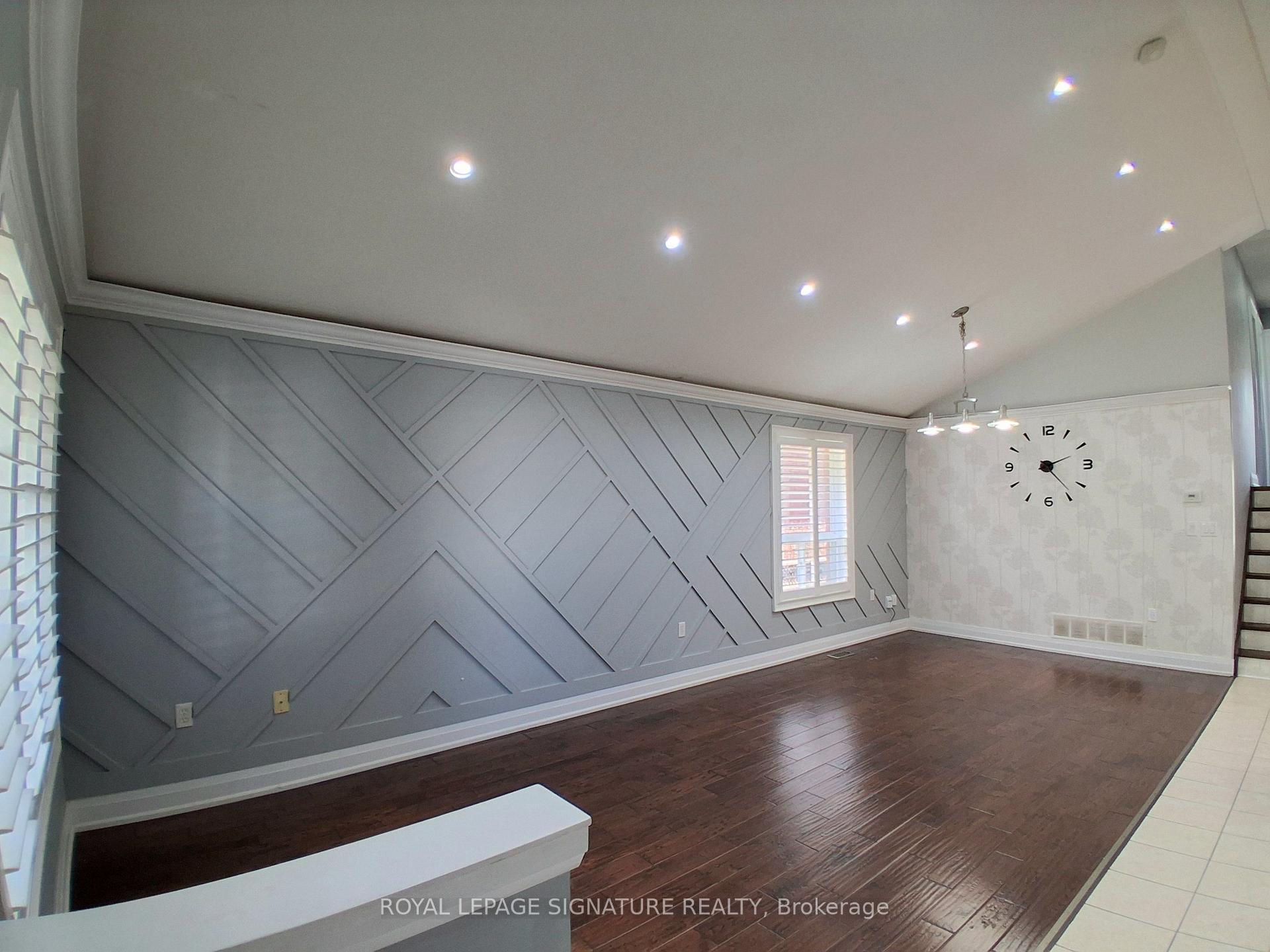 50 Shadetree Crescent, Hamilton, On L8j 3x1