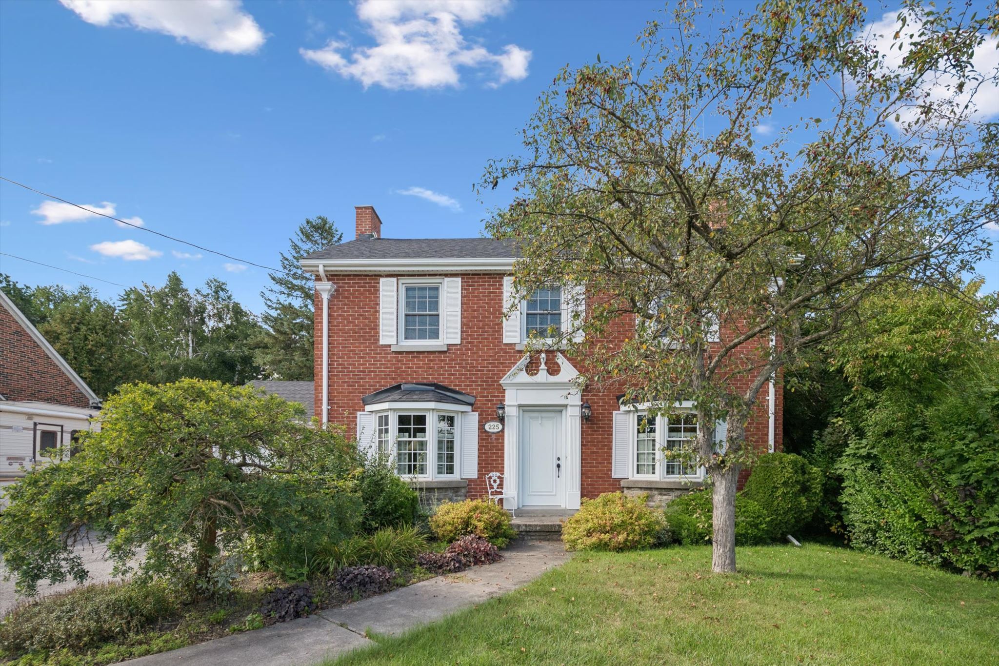 225 Elora Street, Centre Wellington, On N1m 1y9