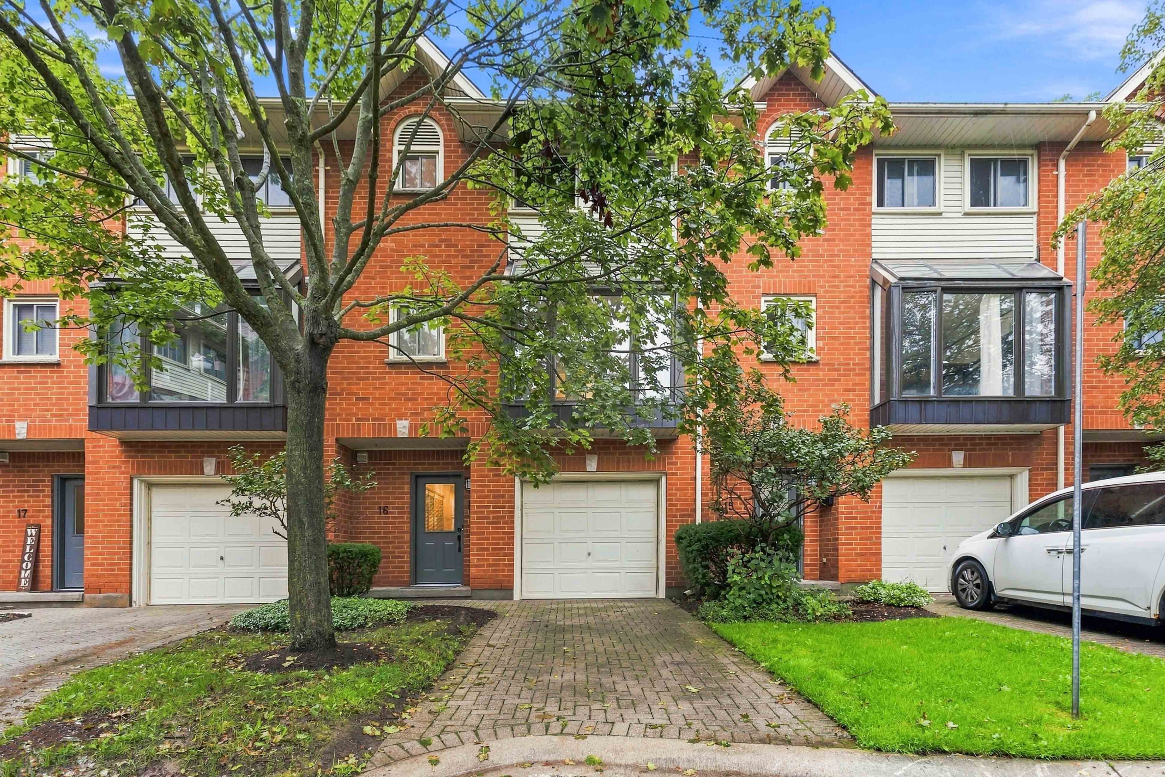 683 Windermere Road 16, London North, On N5x 3t9