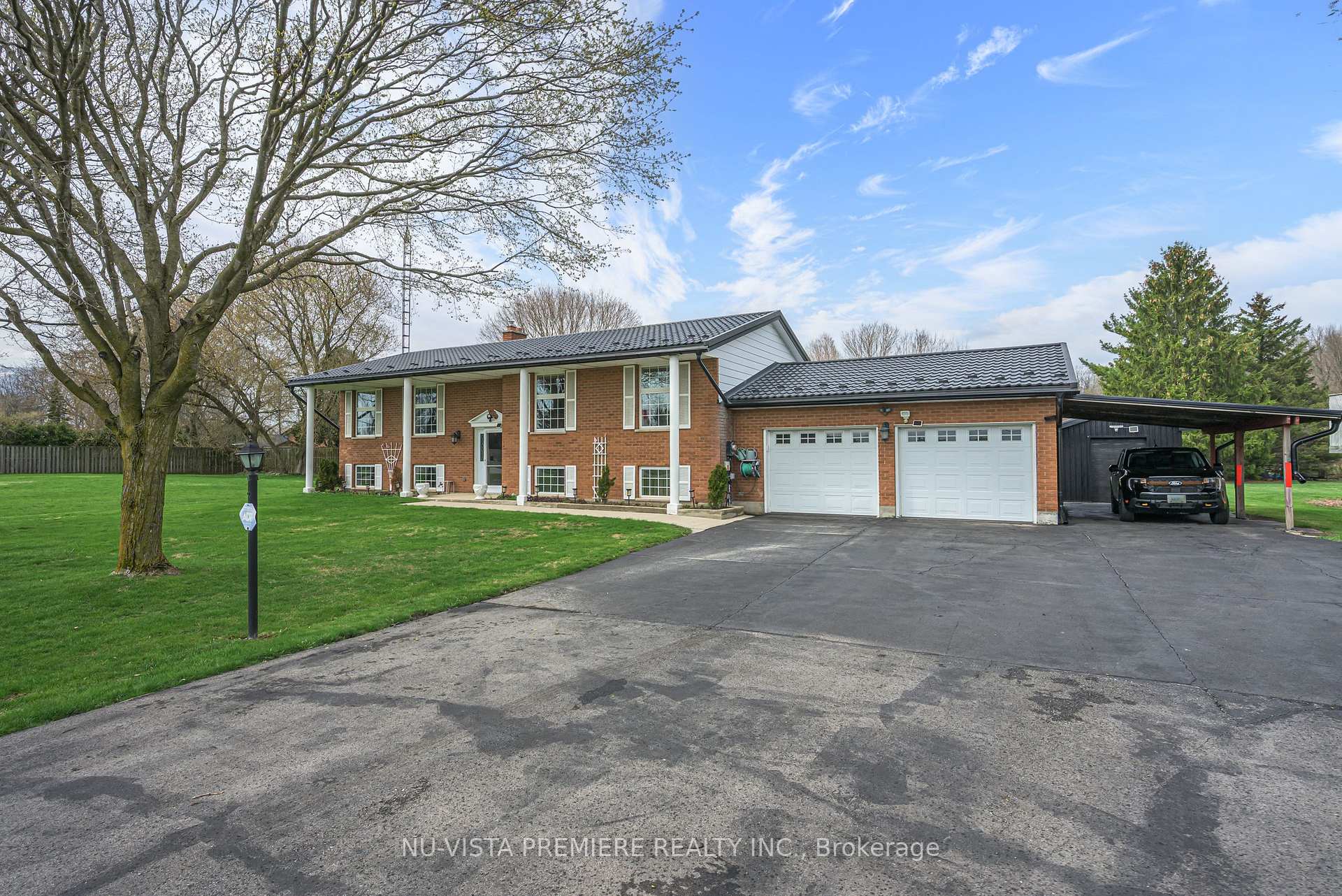 15298 Medway Road, Middlesex Centre, On N0m 1c0