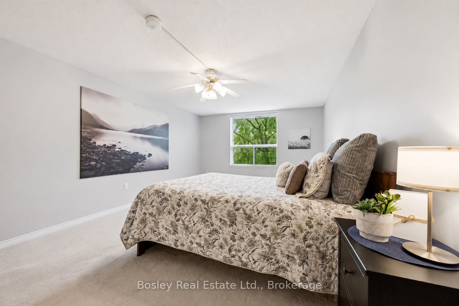 55 Green Valley Drive 815, Kitchener, On N2p 1z6