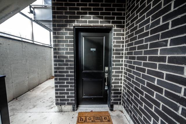 6065 Mcleod Road 111, Niagara Falls, On L2g 0z7