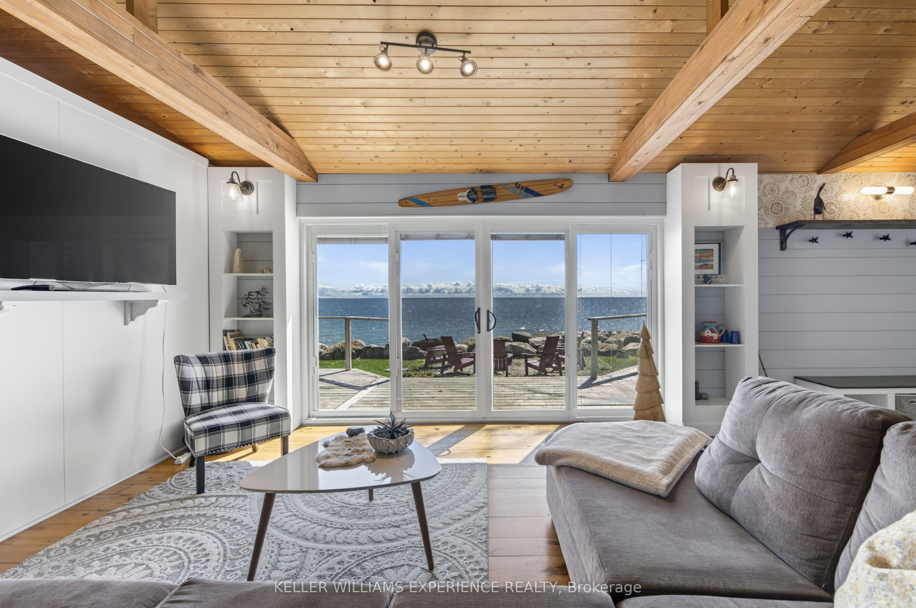 349 Cedar Avenue, Meaford, On N4l 1w5