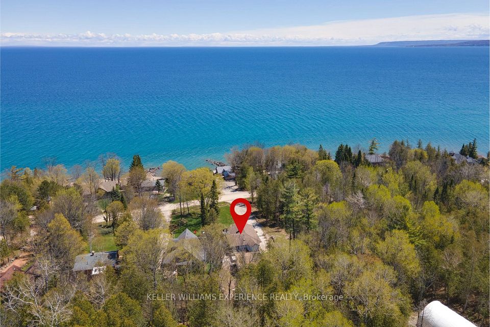 328 Cedar Avenue, Meaford, On N4l 1w5