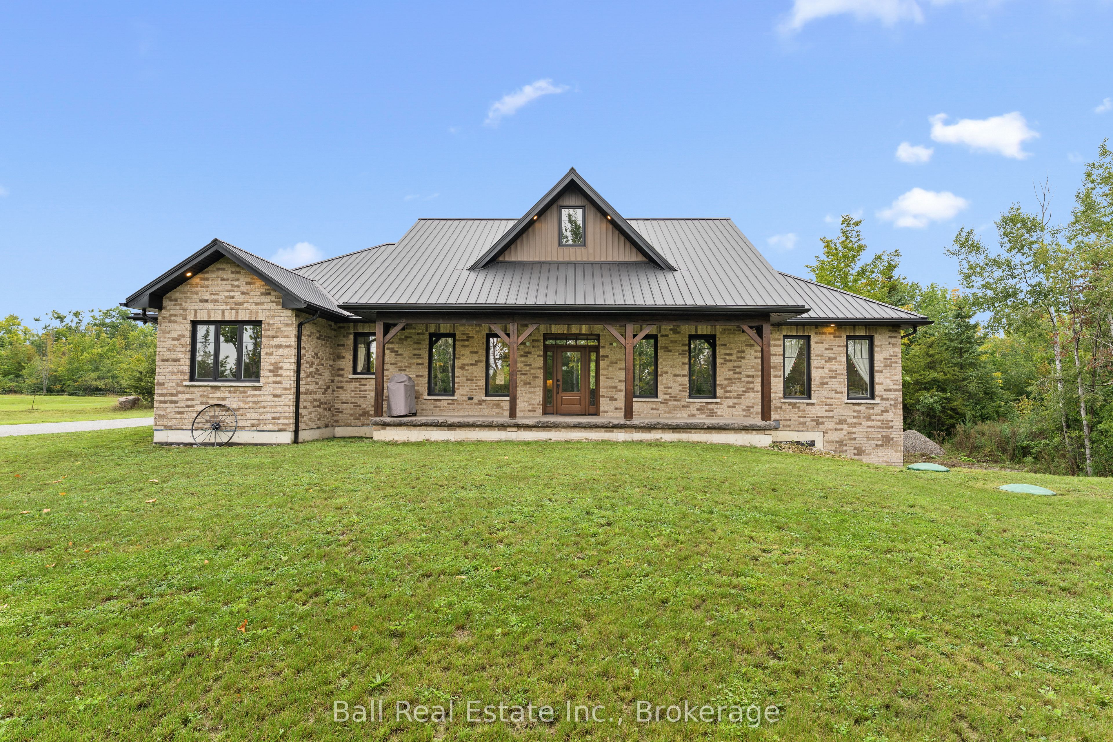149 Ellwood Crescent, Trent Lakes, On K0m 1a0