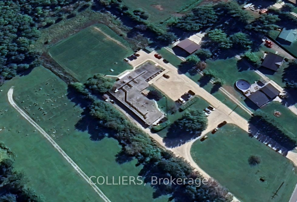 317079 Highway 6*, Chatsworth, On N0h 1g0