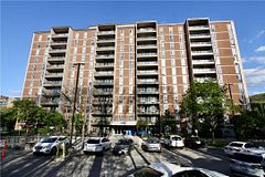 1964 Main Street W 802, Hamilton, On L8s 1j5