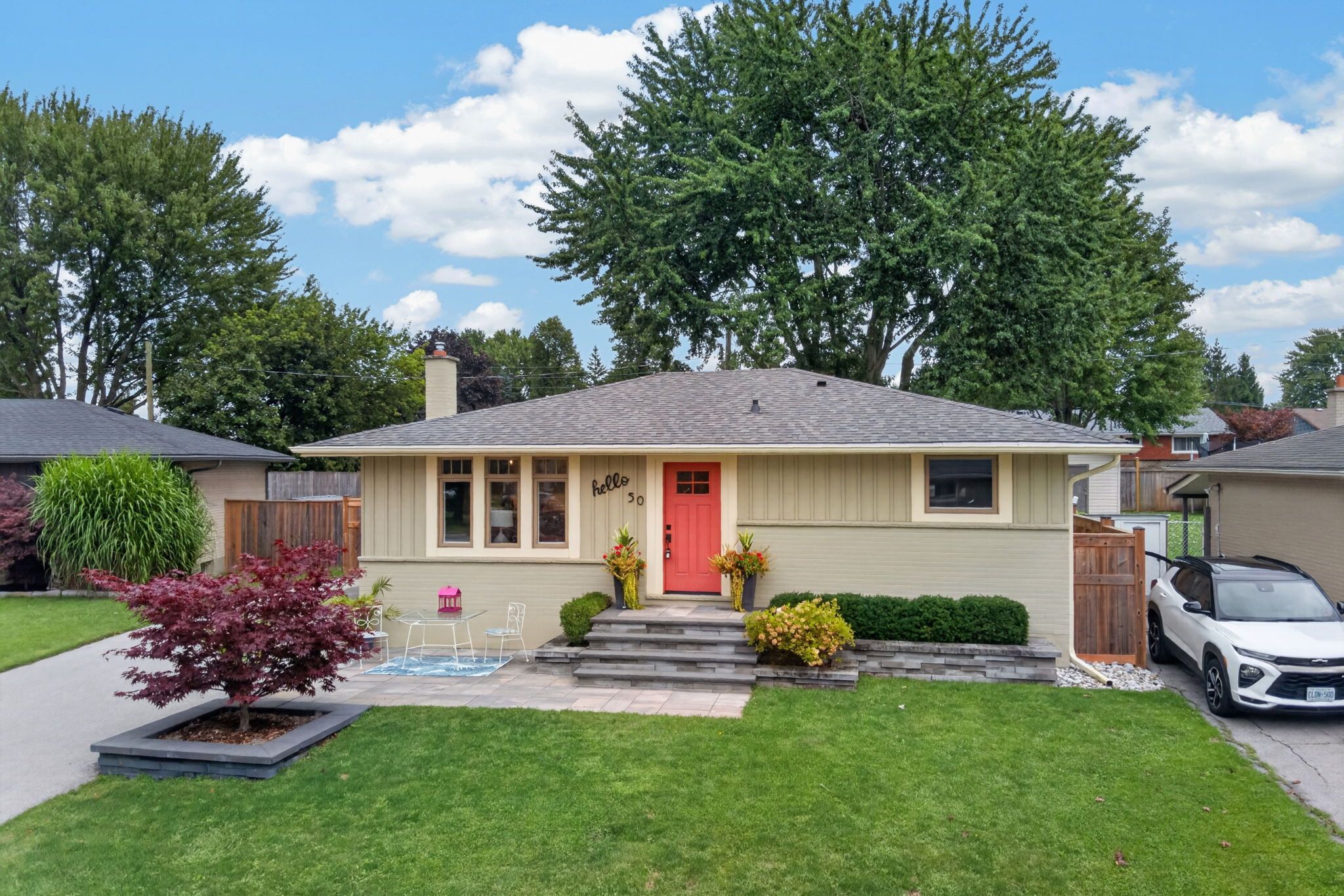 50 Sparta Street, St. Thomas, On N5r 5g9