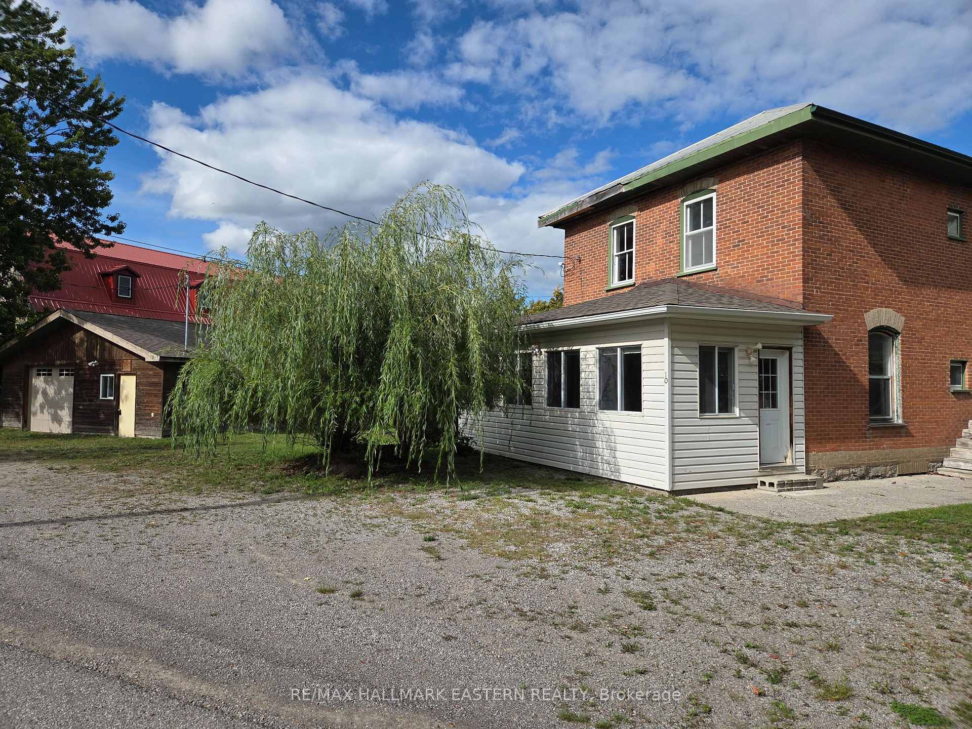 10 Hill Street, Selwyn, On K0l 2h0