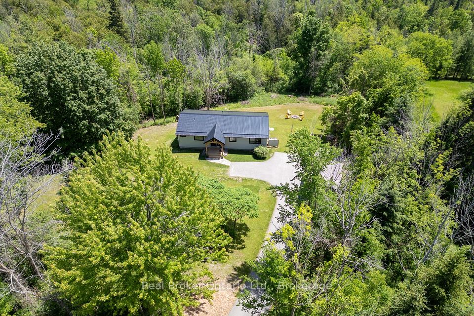 250 Silver Heights Drive, Trent Hills, On K0l 1y0