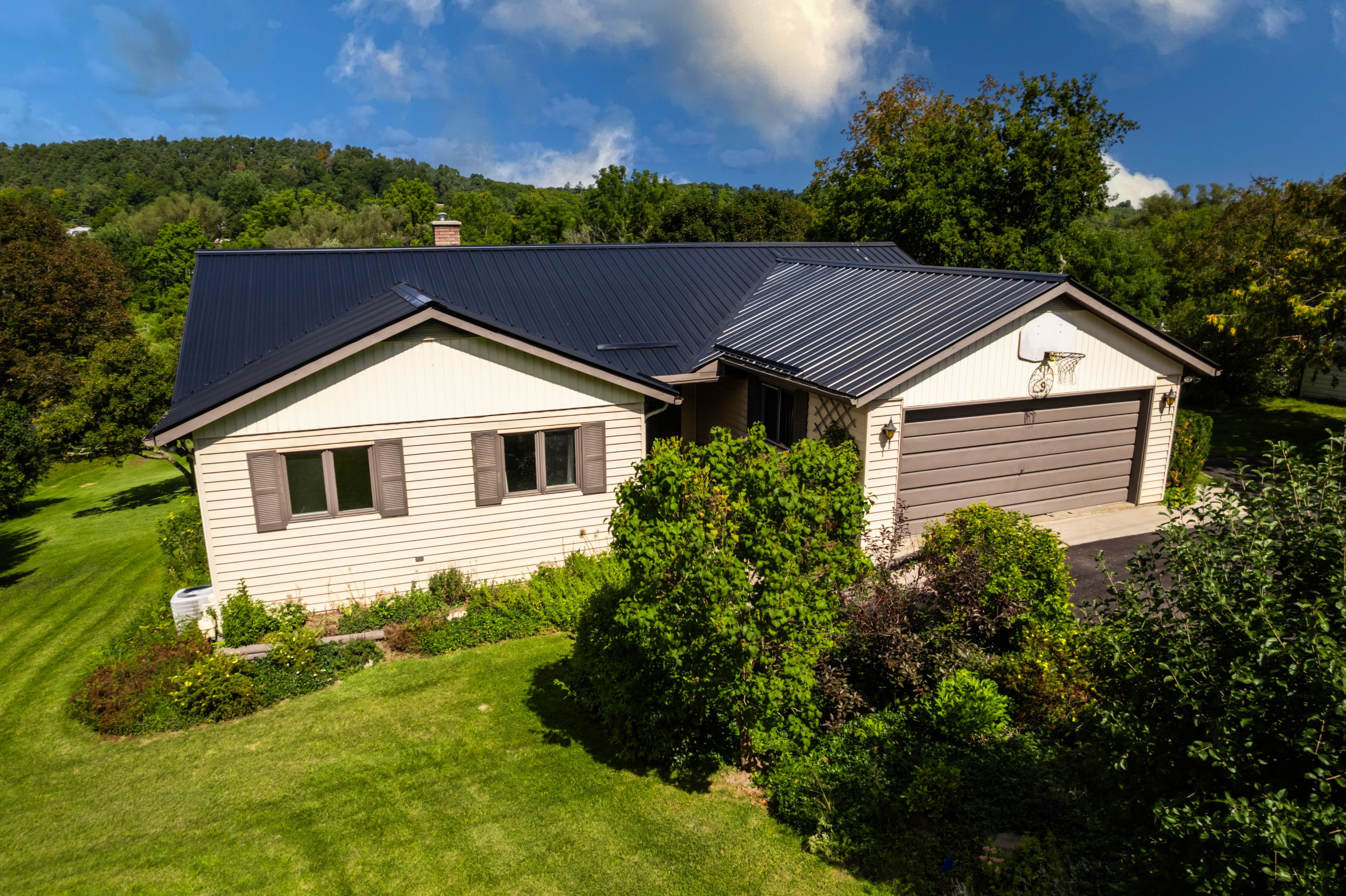 9 Concession Street W, Trent Hills, On K0k 3k0