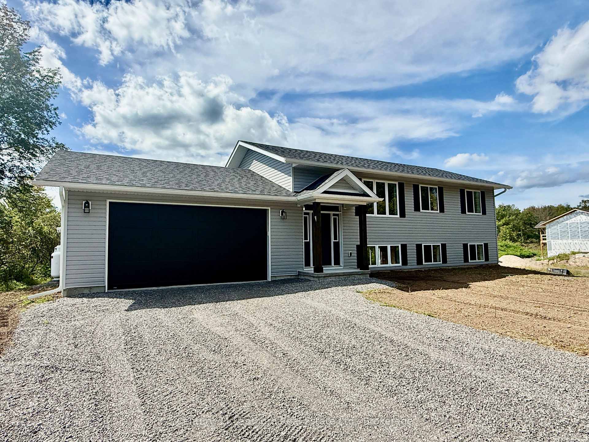 505 Pigden Road, Madoc, On K0k 2k0