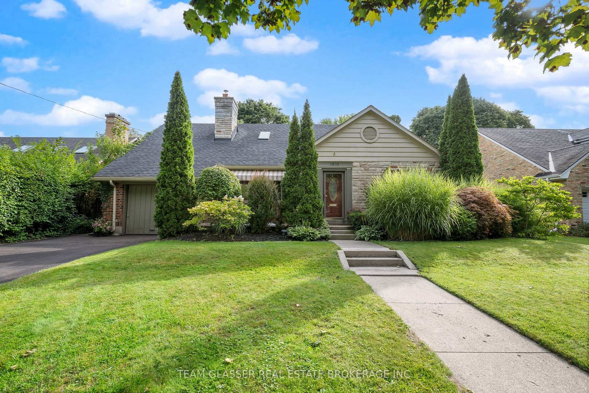 1010 Harrison Avenue, London East, On N5y 2v2