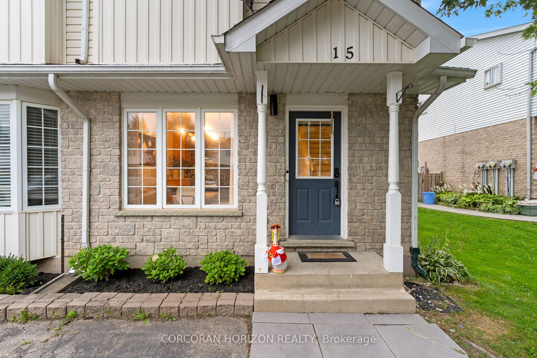 15 Farrell Lane, Wellington North, On N0g 1a0