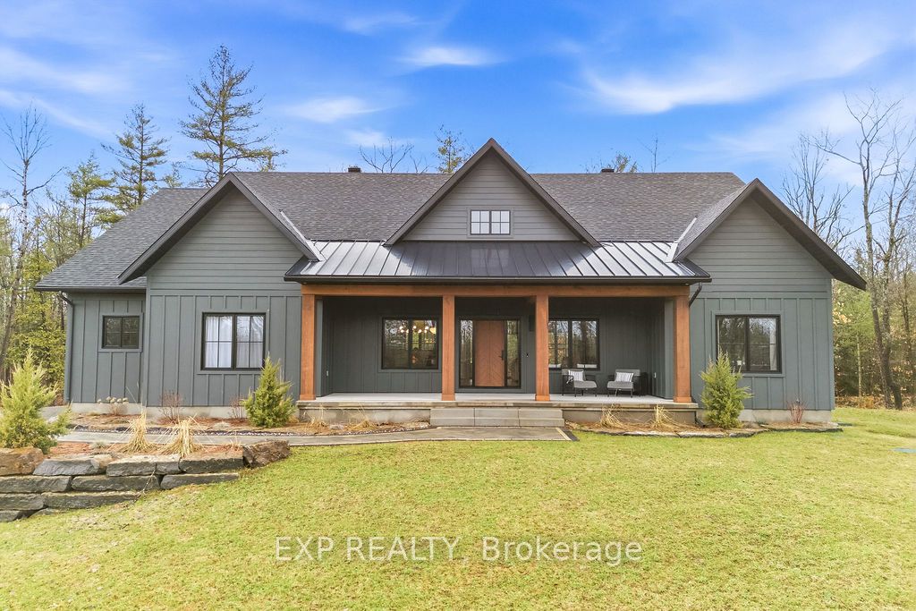 338a Norton Road, Greater Madawaska, On K0j 1h0
