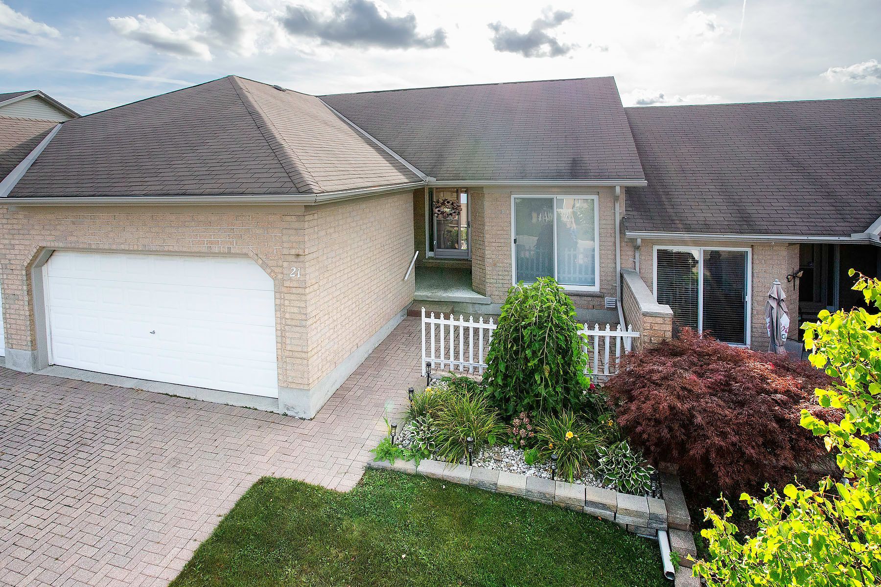 861 Shelborne Street 21, London South, On N5z 5c5