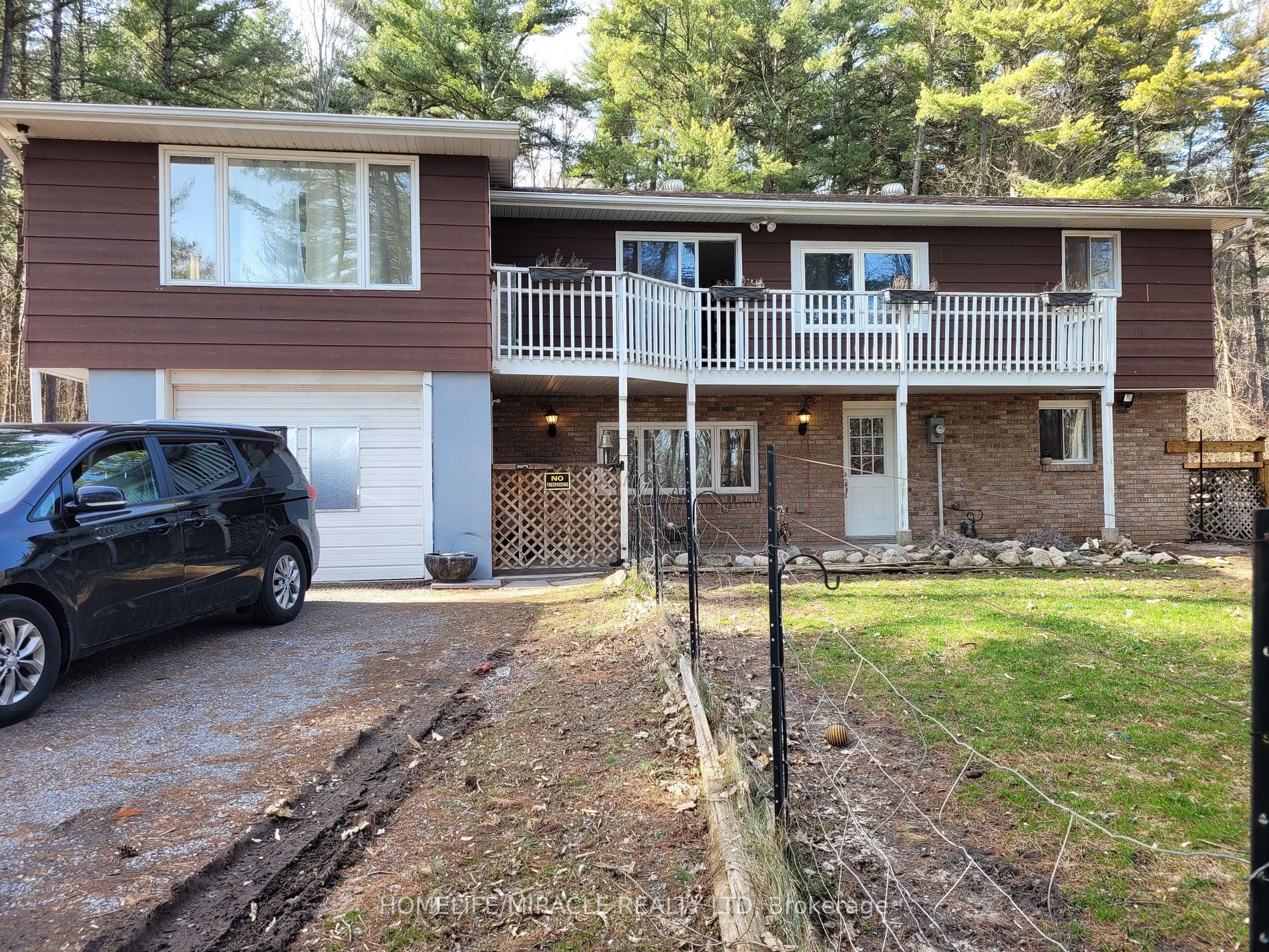 15288 County 2 Road, Brighton, On K0k 1h0