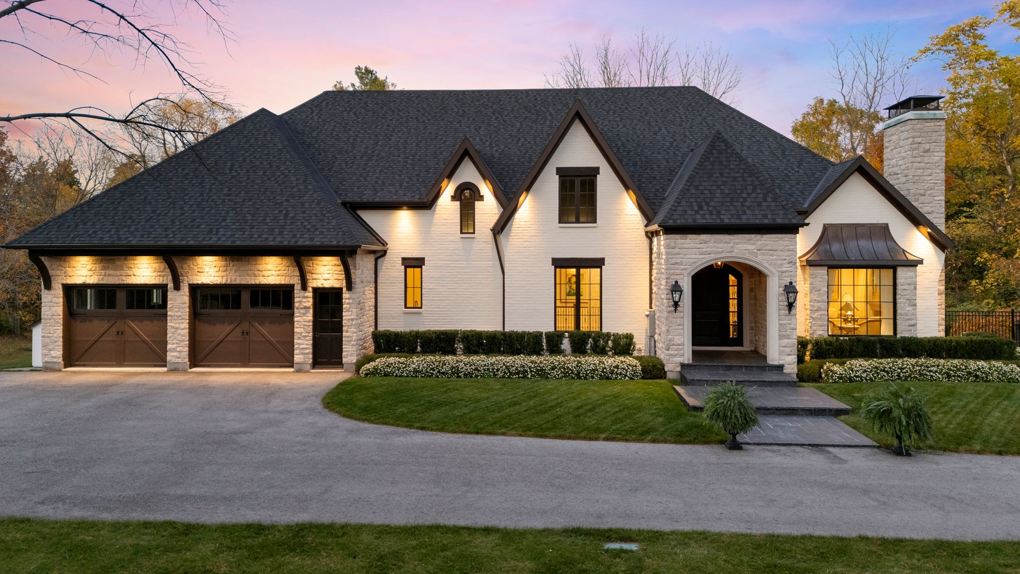 455 William Street, Niagara-On-The-Lake, On L0s 1j0