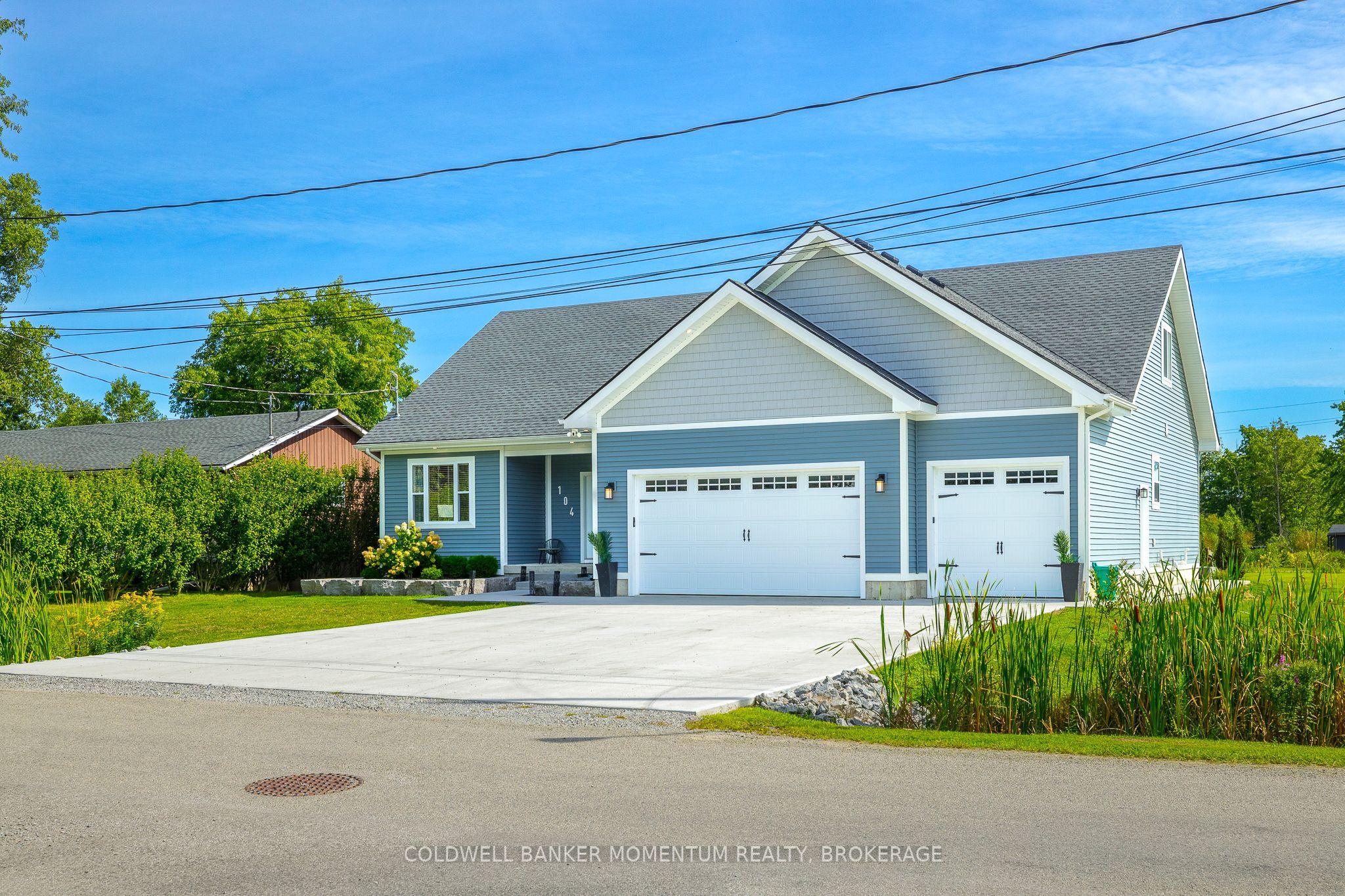 104 Neva Road, Fort Erie, On L0s 1n0