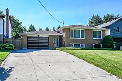 57 Turnbull Road, Hamilton, On L9h 3w5
